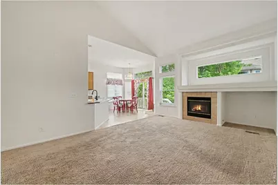 2501 E 145th Ave, Thornton, CO 80602 - Photo 6