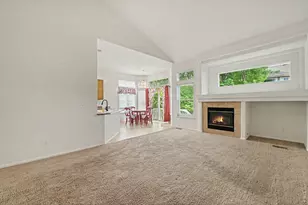 2501 E 145th Ave, Thornton, CO 80602 - Photo 6