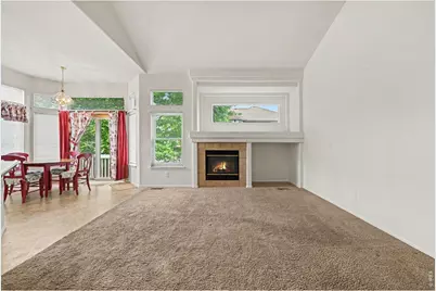 2501 E 145th Ave, Thornton, CO 80602 - Photo 8