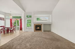 2501 E 145th Ave, Thornton, CO 80602 - Photo 8