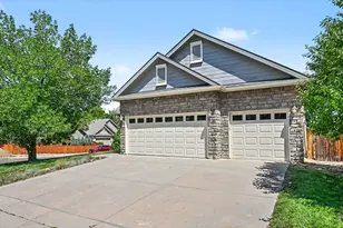 2501 E 145th Ave, Thornton, CO 80602 - Photo 2