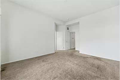 2501 E 145th Ave, Thornton, CO 80602 - Photo 20