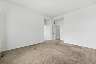 2501 E 145th Ave, Thornton, CO 80602 - Photo 20