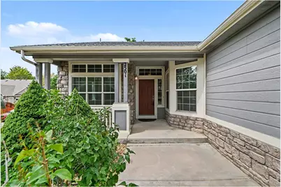 2501 E 145th Ave, Thornton, CO 80602 - Photo 4