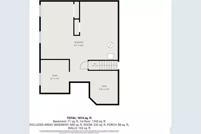 2501 E 145th Ave, Thornton, CO 80602 - Photo 28