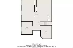 2501 E 145th Ave, Thornton, CO 80602 - Photo 28