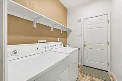 2501 E 145th Ave, Thornton, CO 80602 - Photo 18