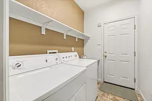 2501 E 145th Ave, Thornton, CO 80602 - Photo 18