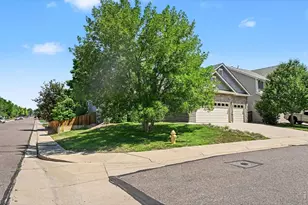 2501 E 145th Ave, Thornton, CO 80602 - Photo 1