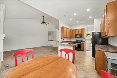 2501 E 145th Ave, Thornton, CO 80602 - Photo 12