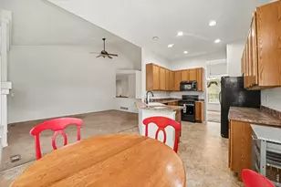 2501 E 145th Ave, Thornton, CO 80602 - Photo 12