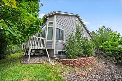 2501 E 145th Ave, Thornton, CO 80602 - Photo 24