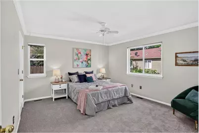 346 Wadsworth Cir, Longmont, CO 80504 - Photo 16