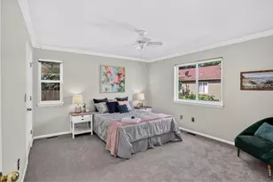 346 Wadsworth Cir, Longmont, CO 80504 - Photo 16