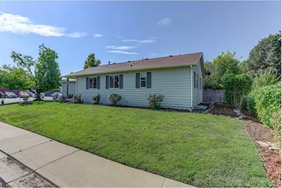 346 Wadsworth Cir, Longmont, CO 80504 - Photo 1