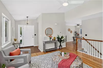 346 Wadsworth Cir, Longmont, CO 80504 - Photo 4