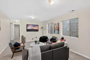 346 Wadsworth Cir, Longmont, CO 80504 - Photo 28