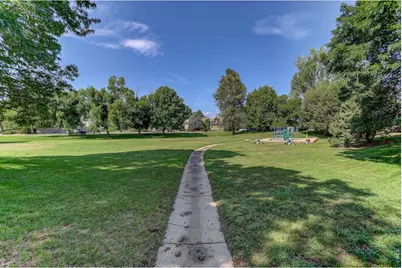 346 Wadsworth Cir, Longmont, CO 80504 - Photo 34