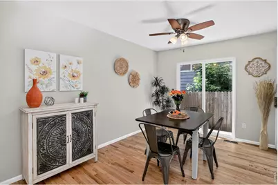 346 Wadsworth Cir, Longmont, CO 80504 - Photo 14