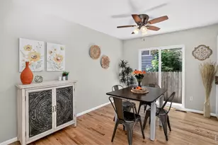 346 Wadsworth Cir, Longmont, CO 80504 - Photo 14