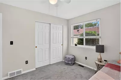346 Wadsworth Cir, Longmont, CO 80504 - Photo 24