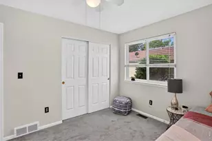 346 Wadsworth Cir, Longmont, CO 80504 - Photo 24