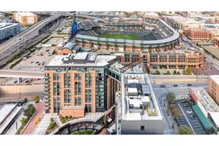 1901 Wazee St, Denver, CO 80202 - Photo 32