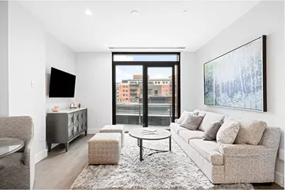 1901 Wazee St #304, Denver, CO 80202 - Photo 2
