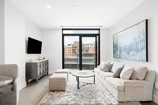 1901 Wazee St, Denver, CO 80202 - Photo 2