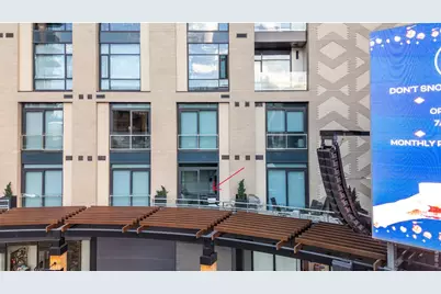 1901 Wazee St #304, Denver, CO 80202 - Photo 36