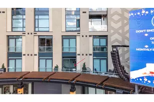 1901 Wazee St, Denver, CO 80202 - Photo 36