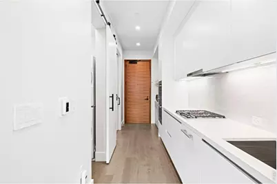 1901 Wazee St #304, Denver, CO 80202 - Photo 10