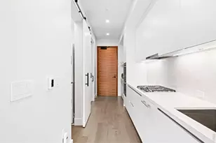 1901 Wazee St, Denver, CO 80202 - Photo 10