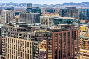 1901 Wazee St, Denver, CO 80202 - Photo 30