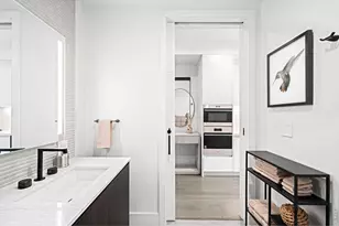 1901 Wazee St, Denver, CO 80202 - Photo 18