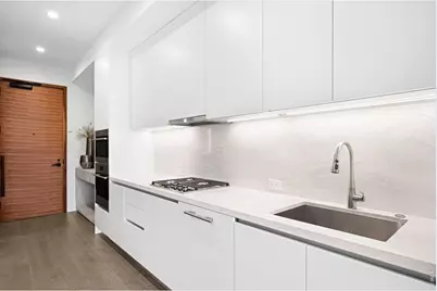 1901 Wazee St #304, Denver, CO 80202 - Photo 12
