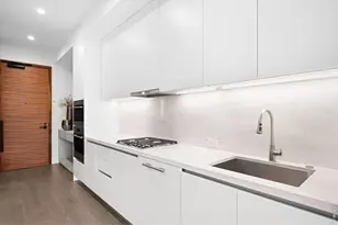 1901 Wazee St, Denver, CO 80202 - Photo 12
