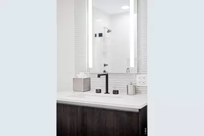 1901 Wazee St #304, Denver, CO 80202 - Photo 20