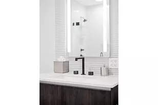 1901 Wazee St, Denver, CO 80202 - Photo 20
