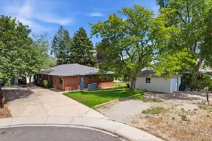 1356 Merl Pl, Longmont, CO 80501 - Photo 1