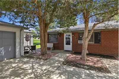 1356 Merl Pl, Longmont, CO 80501 - Photo 24