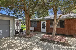1356 Merl Pl, Longmont, CO 80501 - Photo 24