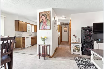 1356 Merl Pl, Longmont, CO 80501 - Photo 26