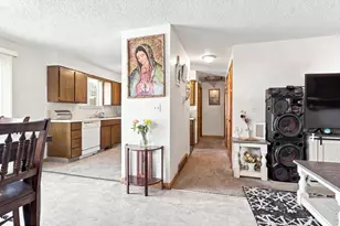 1356 Merl Pl, Longmont, CO 80501 - Photo 26
