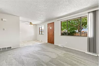 1356 Merl Pl, Longmont, CO 80501 - Photo 6