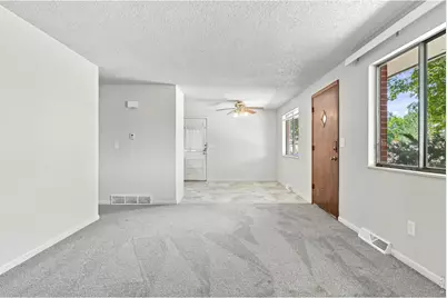 1356 Merl Pl, Longmont, CO 80501 - Photo 8