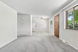 1356 Merl Pl, Longmont, CO 80501 - Photo 8