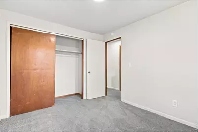 1356 Merl Pl, Longmont, CO 80501 - Photo 16