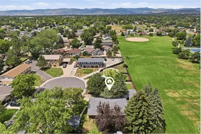 1356 Merl Pl, Longmont, CO 80501 - Photo 44