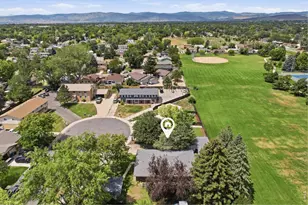 1356 Merl Pl, Longmont, CO 80501 - Photo 44
